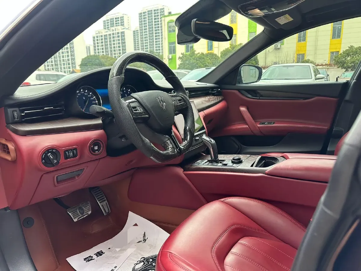 2017 Porsche 911 3.0T 450HP H6 7DCT,autocango,china used car exporter,china ev exporter,chinese used car exporter,chinese used ev exporter