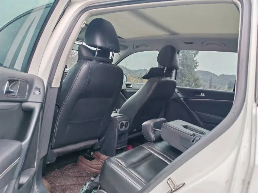 2017 Haval H9 2.0T 190HP L4 8AT,autocango,china used car exporter,china ev exporter,chinese used car exporter,chinese used ev exporter