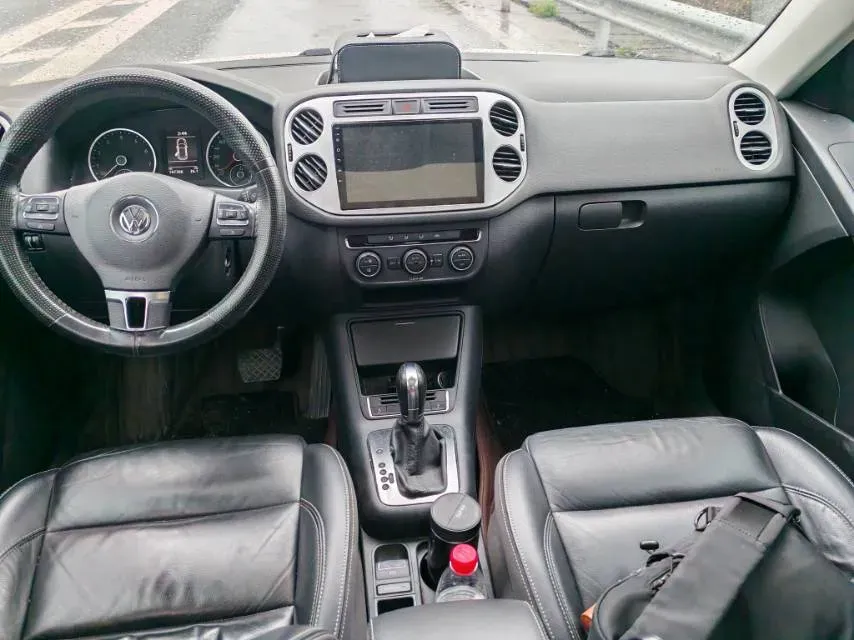 2017 Haval H9 2.0T 190HP L4 8AT,autocango,china used car exporter,china ev exporter,chinese used car exporter,chinese used ev exporter