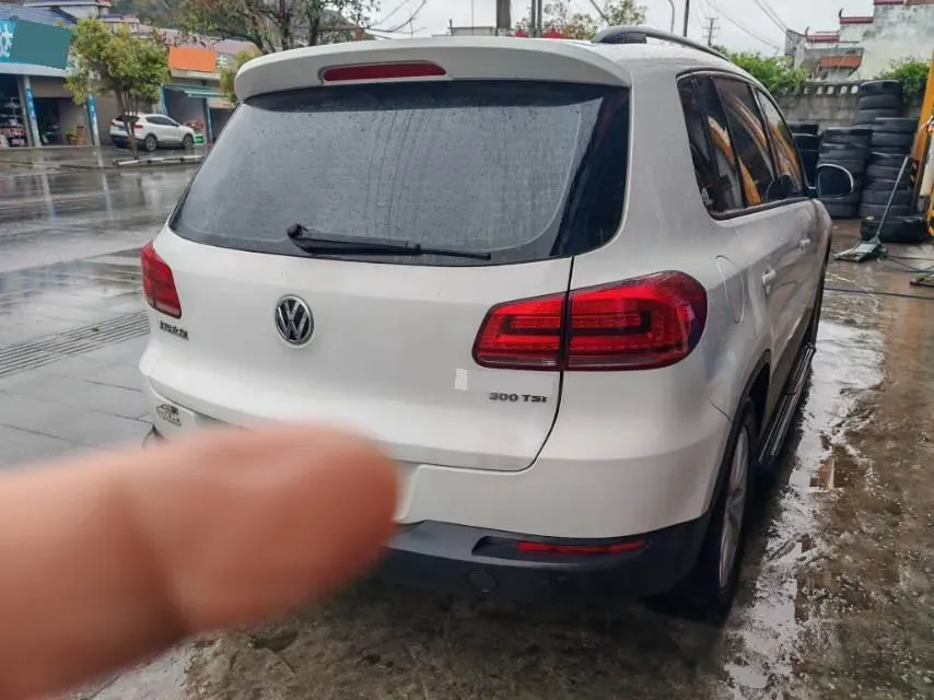 2017 Haval H9 2.0T 190HP L4 8AT,autocango,china used car exporter,china ev exporter,chinese used car exporter,chinese used ev exporter