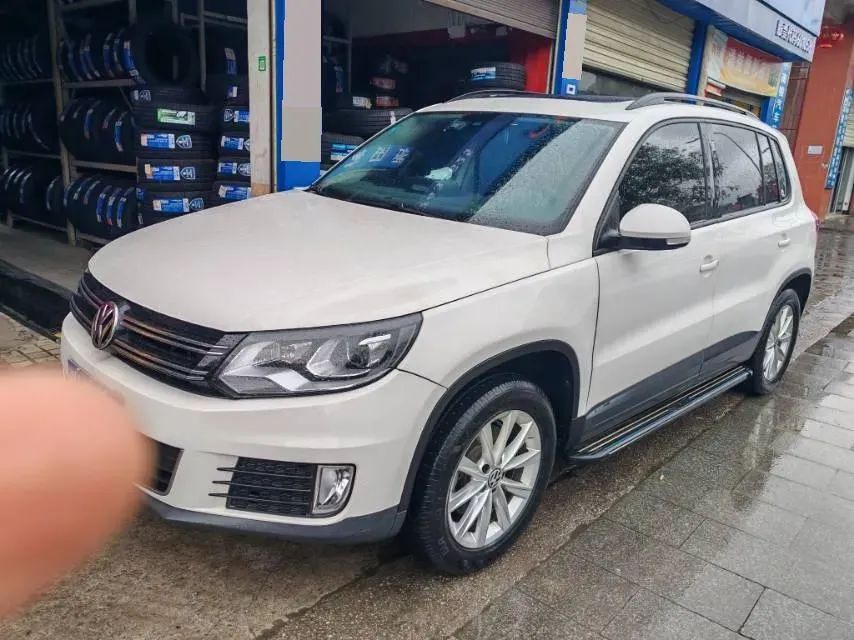 2017 Haval H9 2.0T 190HP L4 8AT,autocango,china used car exporter,china ev exporter,chinese used car exporter,chinese used ev exporter