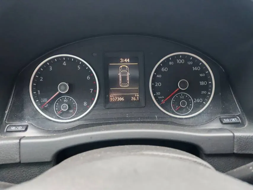 2017 Haval H9 2.0T 190HP L4 8AT,autocango,china used car exporter,china ev exporter,chinese used car exporter,chinese used ev exporter