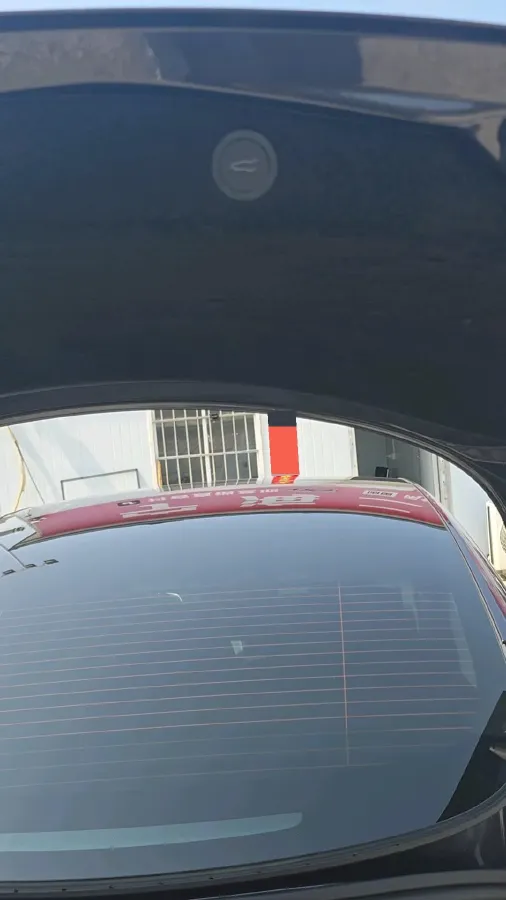 2023 HYPTEC GT BEV 80KWH,autocango,china used car exporter,china ev exporter,chinese used car exporter,chinese used ev exporter