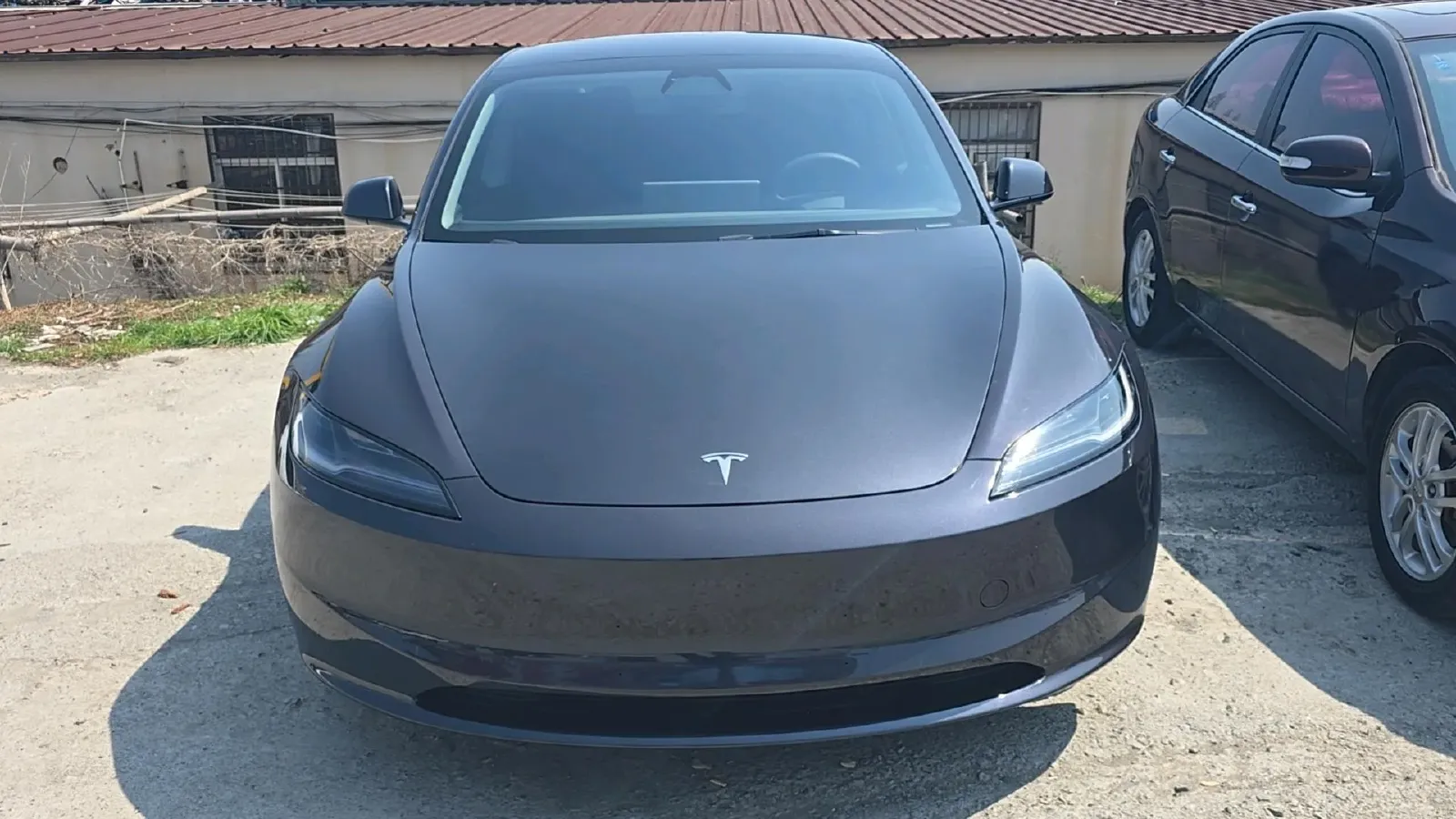 2023 HYPTEC GT BEV 80KWH,autocango,china used car exporter,china ev exporter,chinese used car exporter,chinese used ev exporter