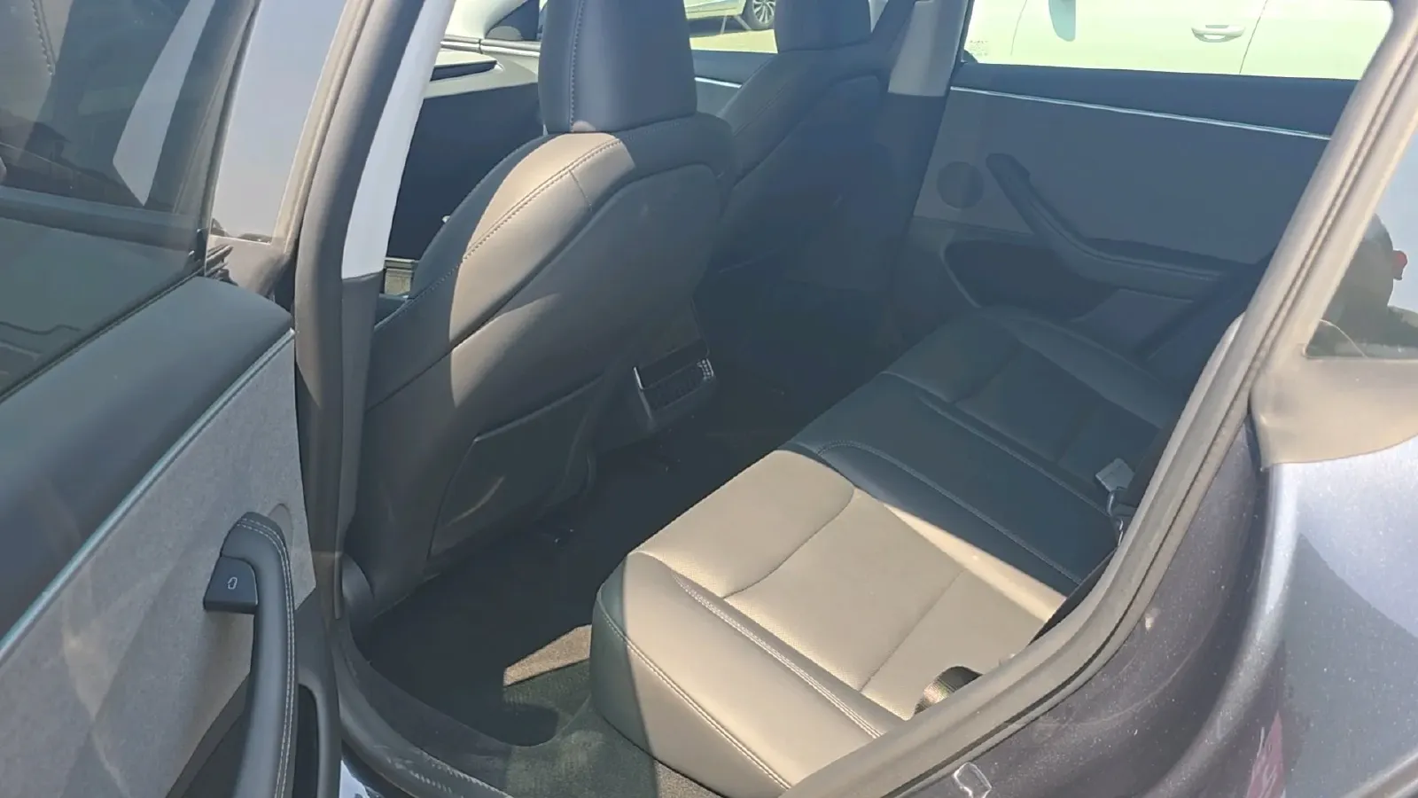 2023 HYPTEC GT BEV 80KWH,autocango,china used car exporter,china ev exporter,chinese used car exporter,chinese used ev exporter