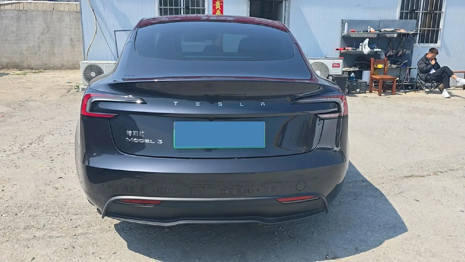 2023 HYPTEC GT BEV 80KWH,autocango,china used car exporter,china ev exporter,chinese used car exporter,chinese used ev exporter