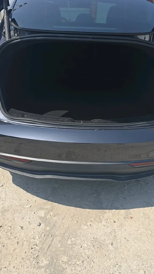 2023 HYPTEC GT BEV 80KWH,autocango,china used car exporter,china ev exporter,chinese used car exporter,chinese used ev exporter