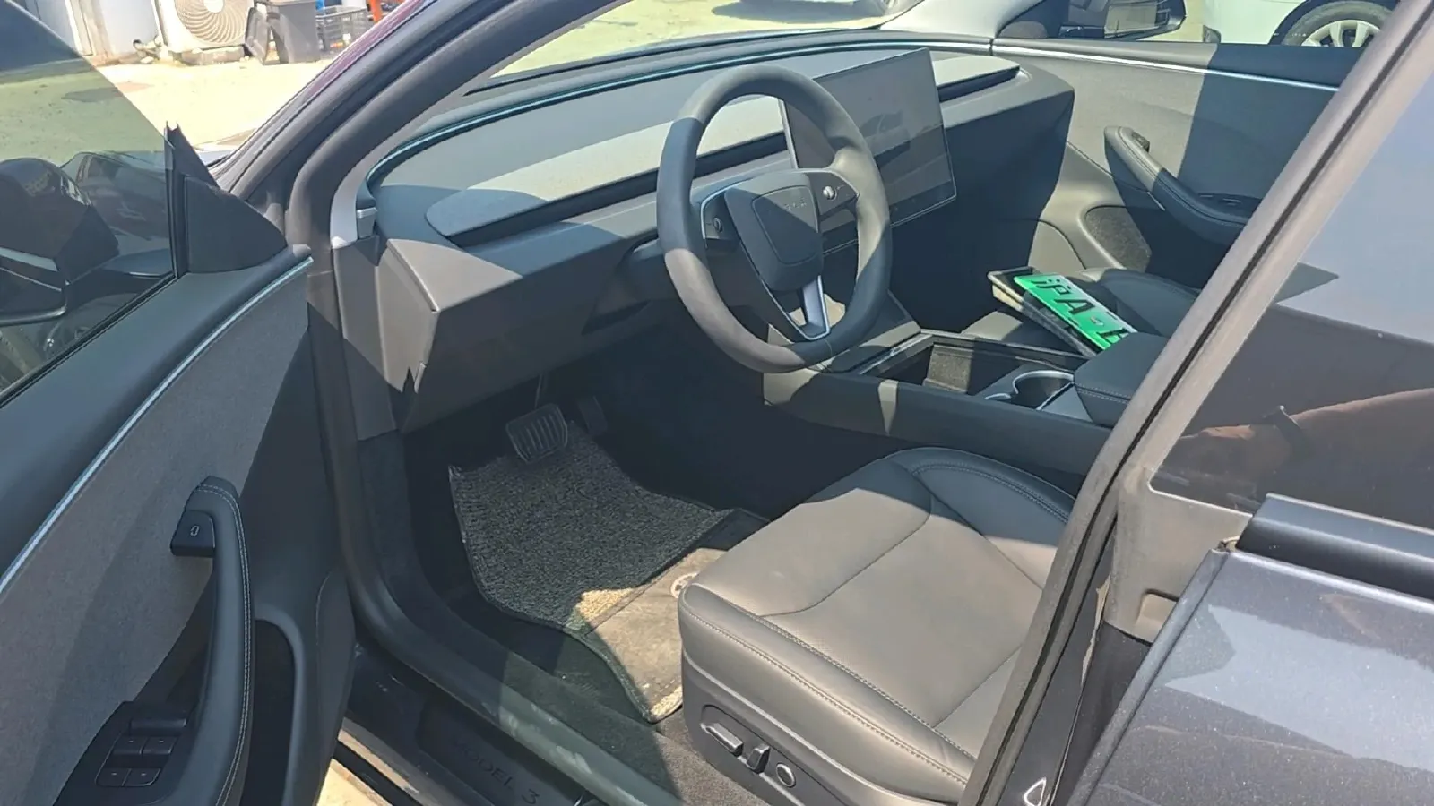 2023 HYPTEC GT BEV 80KWH,autocango,china used car exporter,china ev exporter,chinese used car exporter,chinese used ev exporter