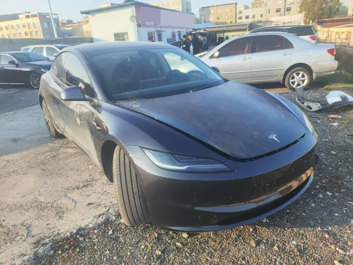 2023 HYPTEC GT BEV 80KWH,autocango,china used car exporter,china ev exporter,chinese used car exporter,chinese used ev exporter