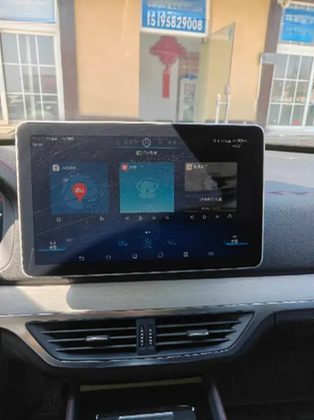 2019 BYD Tang BEV 82.8KWH,autocango,china used car exporter,china ev exporter,chinese used car exporter,chinese used ev exporter