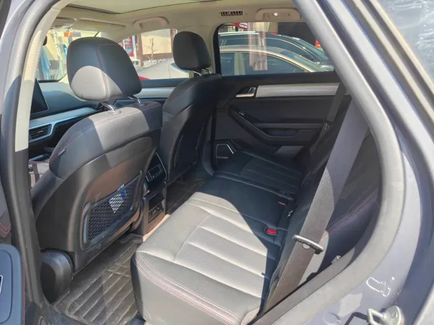 2019 BYD Tang BEV 82.8KWH,autocango,china used car exporter,china ev exporter,chinese used car exporter,chinese used ev exporter