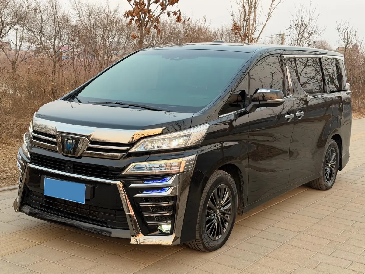 2020 Toyota Vellfire 2.5L 117HP L4 E-CVT Hybrid,autocango,china used car exporter,china ev exporter,chinese used car exporter,chinese used ev exporter