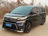 2020 TOYOTA VELLFIRE,autocango,china used car exporter,china ev exporter,chinese used car exporter,chinese used ev exporter