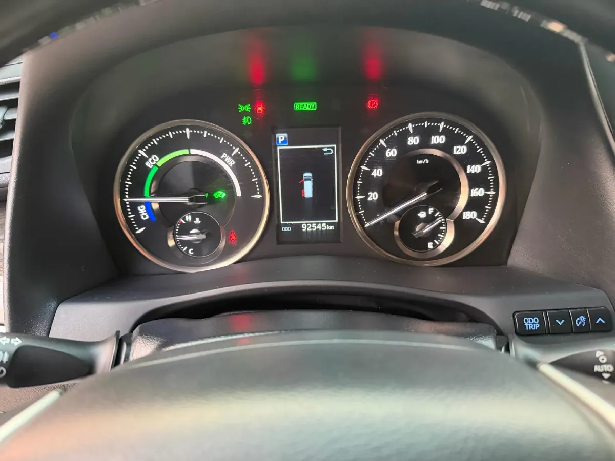 2020 Toyota Vellfire 2.5L 117HP L4 E-CVT Hybrid,autocango,china used car exporter,china ev exporter,chinese used car exporter,chinese used ev exporter