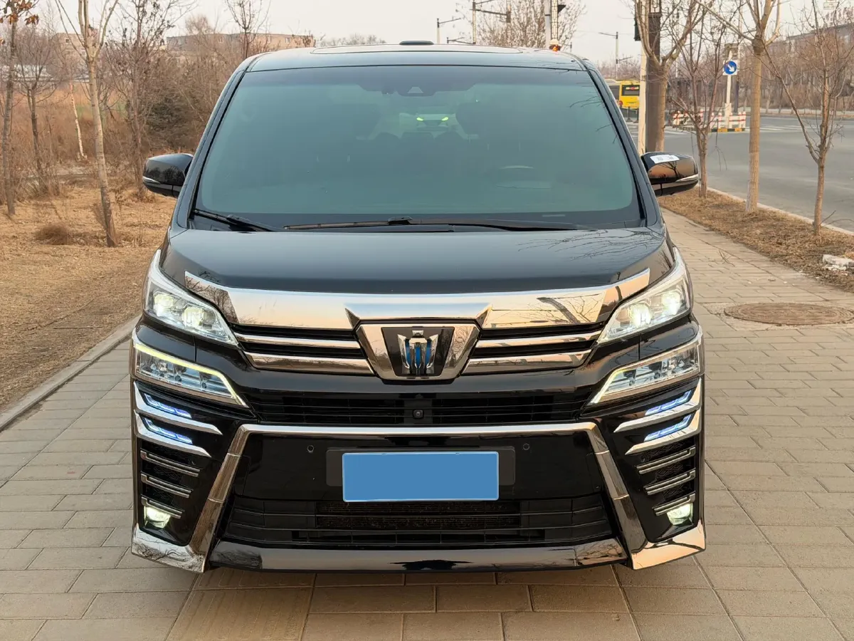 2020 Toyota Vellfire 2.5L 117HP L4 E-CVT Hybrid,autocango,china used car exporter,china ev exporter,chinese used car exporter,chinese used ev exporter