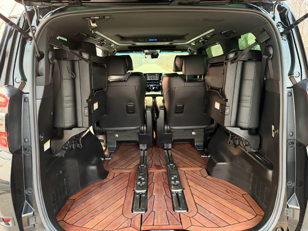 2020 Toyota Vellfire 2.5L 117HP L4 E-CVT Hybrid,autocango,china used car exporter,china ev exporter,chinese used car exporter,chinese used ev exporter