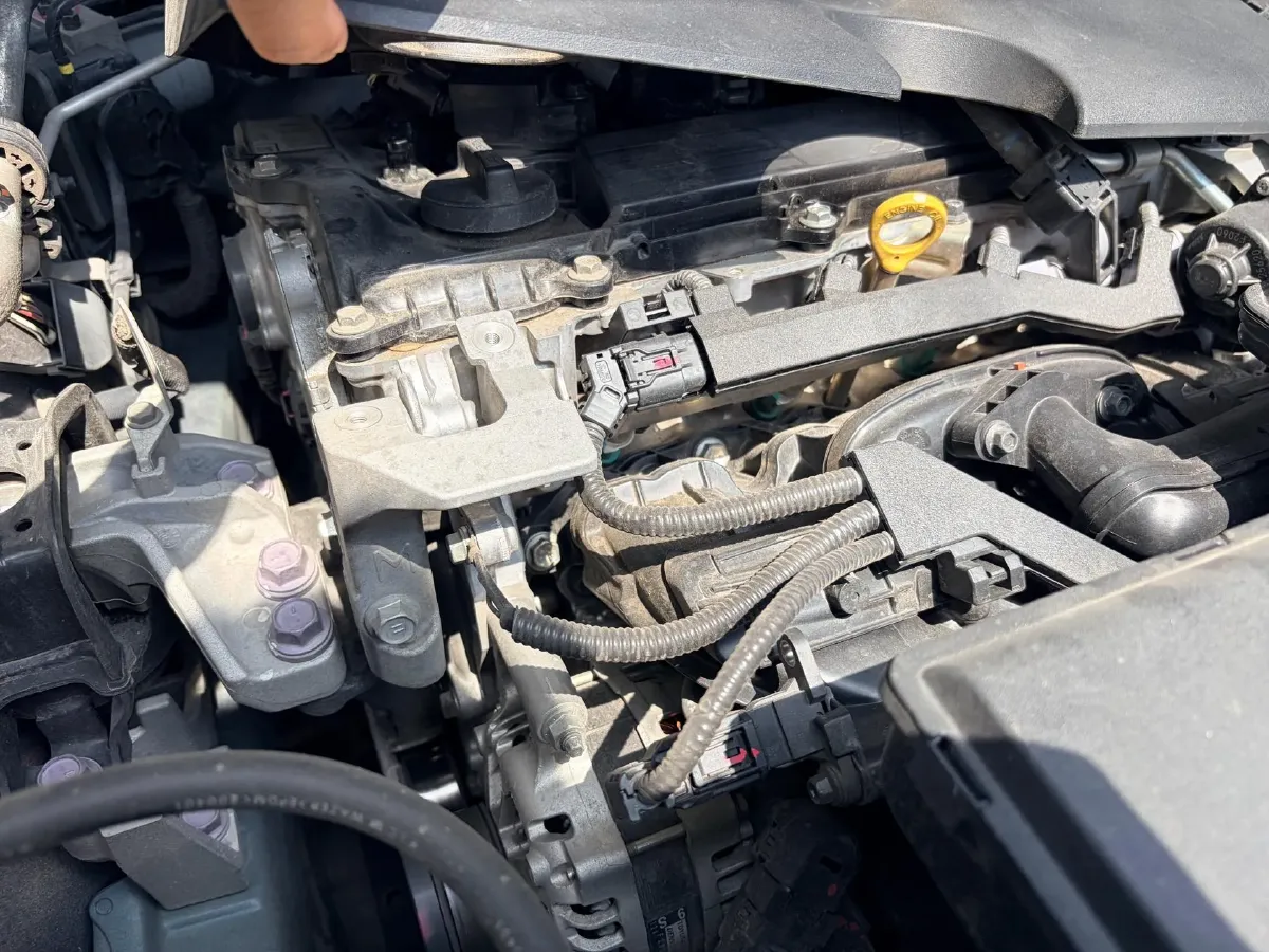 2020 Toyota Wildlander 2.0L 171HP L4 CVT,autocango,china used car exporter,china ev exporter,chinese used car exporter,chinese used ev exporter