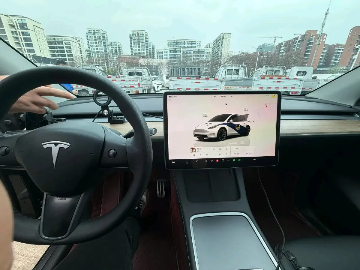 2022 Tesla Model Y BEV 60KWH,autocango,china used car exporter,china ev exporter,chinese used car exporter,chinese used ev exporter