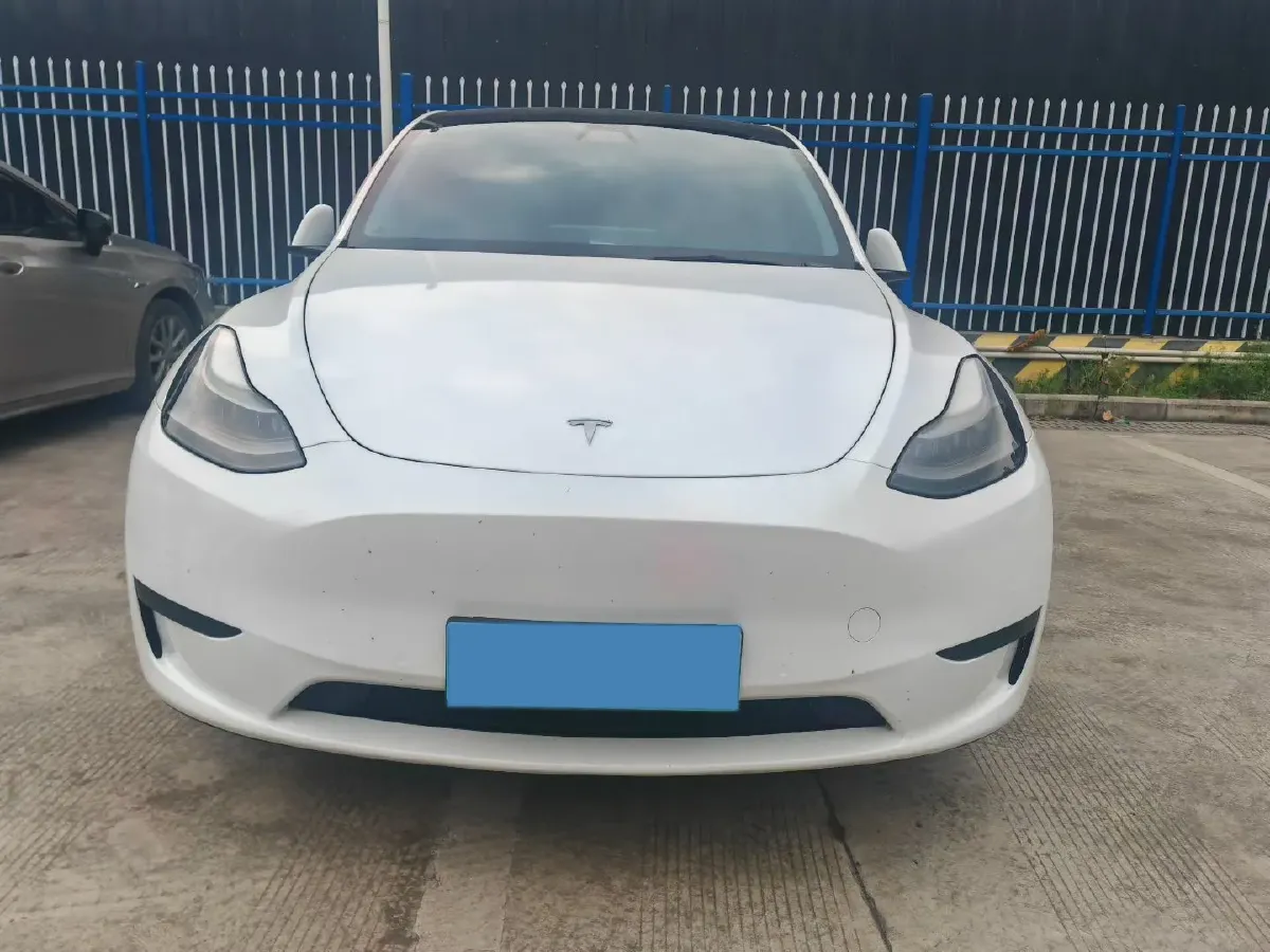 2022 Tesla Model Y BEV 60KWH,autocango,china used car exporter,china ev exporter,chinese used car exporter,chinese used ev exporter