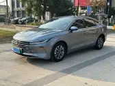 2024 BYD DESTROYER 05,autocango,china used car exporter,china ev exporter,chinese used car exporter,chinese used ev exporter