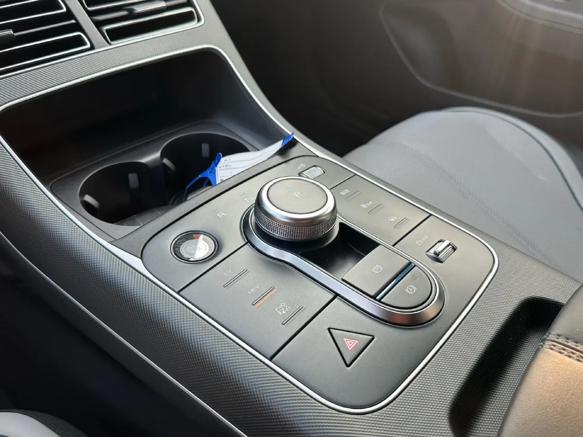 2024 BYD Destroyer 05 1.5L 110HP L4 E-CVT PHEV 8.3KWH,autocango,china used car exporter,china ev exporter,chinese used car exporter,chinese used ev exporter