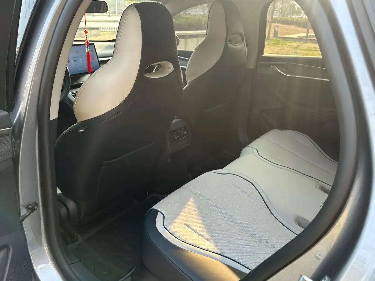 2024 BYD Destroyer 05 1.5L 110HP L4 E-CVT PHEV 8.3KWH,autocango,china used car exporter,china ev exporter,chinese used car exporter,chinese used ev exporter