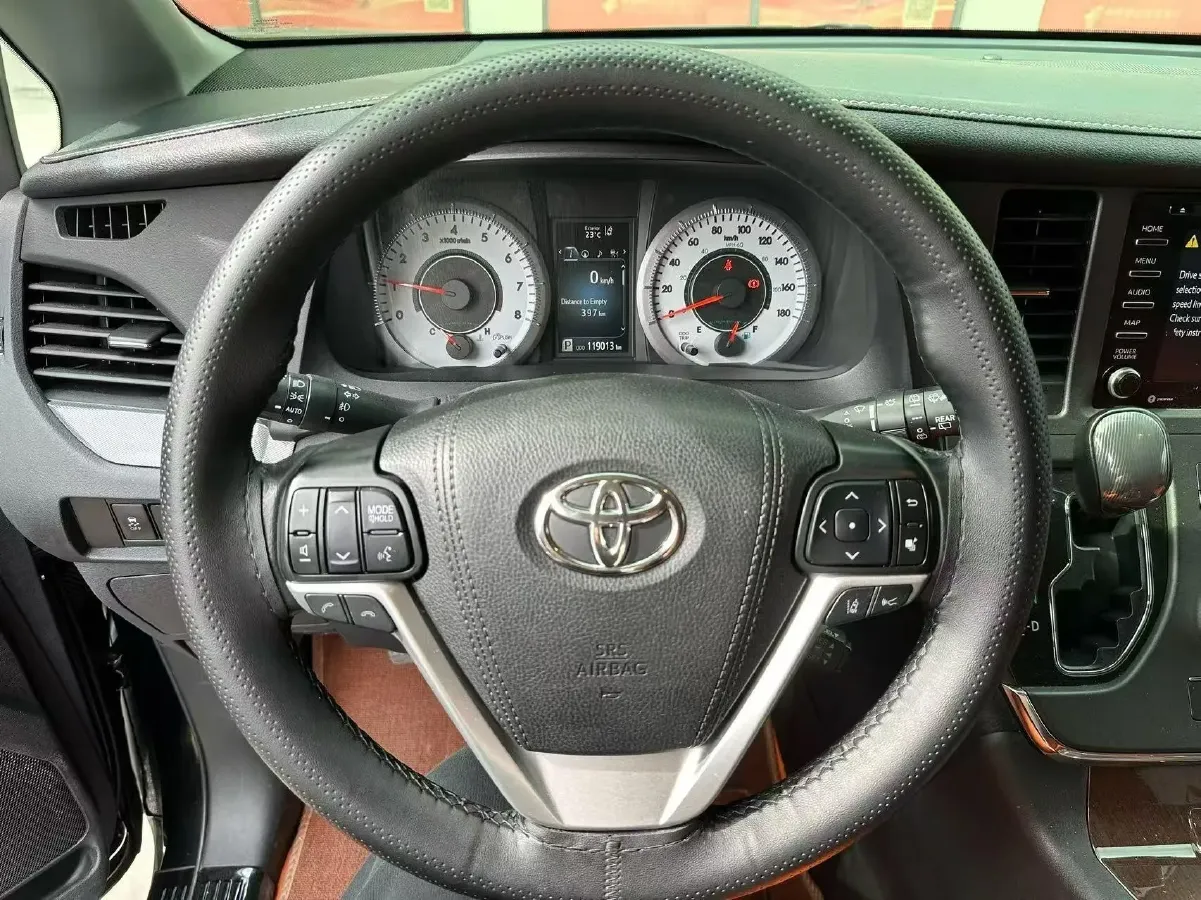 2017 Foton Sauvana 2.0T 218HP L4 6AT,autocango,china used car exporter,china ev exporter,chinese used car exporter,chinese used ev exporter