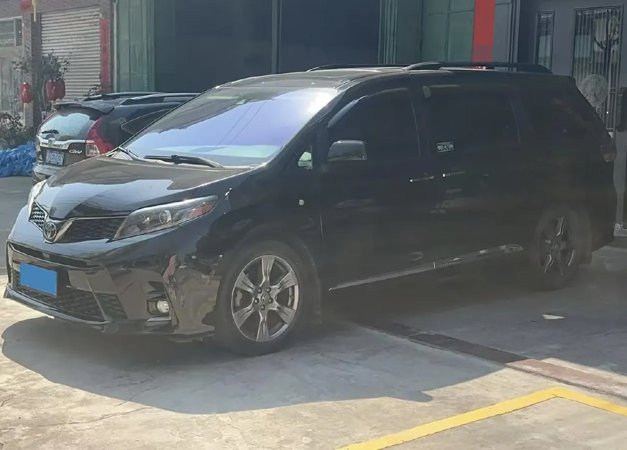 2017 Foton Sauvana 2.0T 218HP L4 6AT,autocango,china used car exporter,china ev exporter,chinese used car exporter,chinese used ev exporter