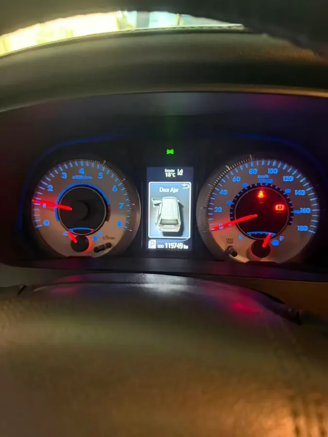 2017 Foton Sauvana 2.0T 218HP L4 6AT,autocango,china used car exporter,china ev exporter,chinese used car exporter,chinese used ev exporter