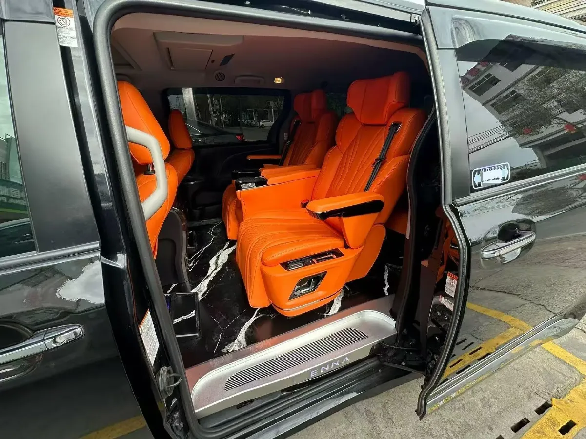 2017 Foton Sauvana 2.0T 218HP L4 6AT,autocango,china used car exporter,china ev exporter,chinese used car exporter,chinese used ev exporter