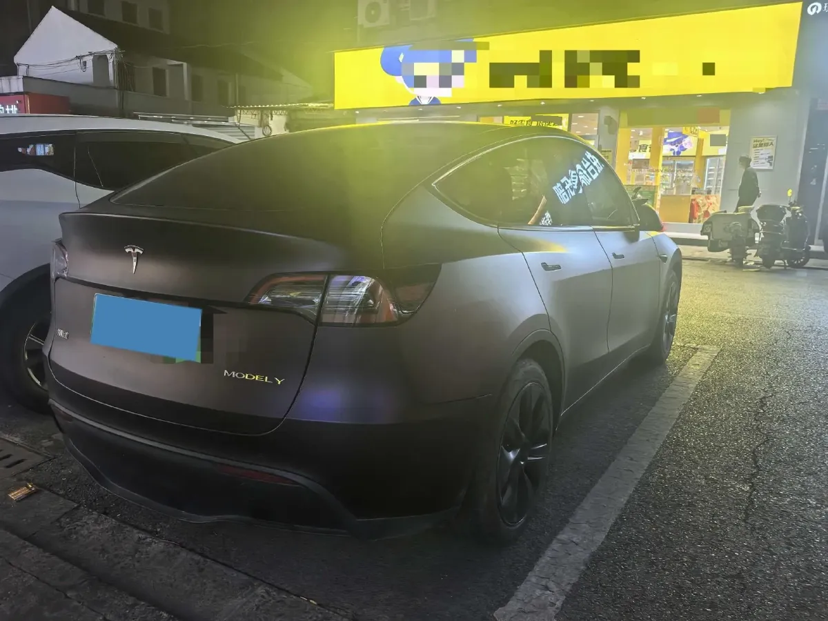 2024 Iveco OuSheng BEV 77.28KWH,autocango,china used car exporter,china ev exporter,chinese used car exporter,chinese used ev exporter