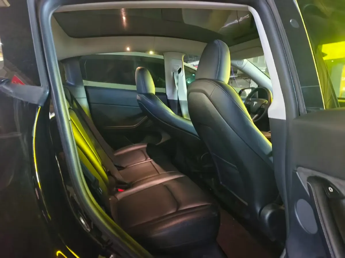 2024 Iveco OuSheng BEV 77.28KWH,autocango,china used car exporter,china ev exporter,chinese used car exporter,chinese used ev exporter