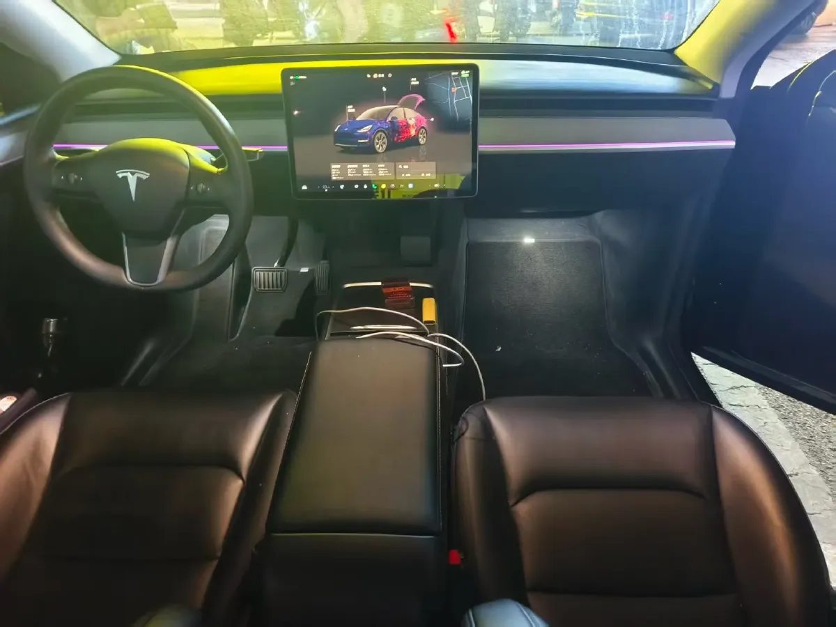 2024 Iveco OuSheng BEV 77.28KWH,autocango,china used car exporter,china ev exporter,chinese used car exporter,chinese used ev exporter