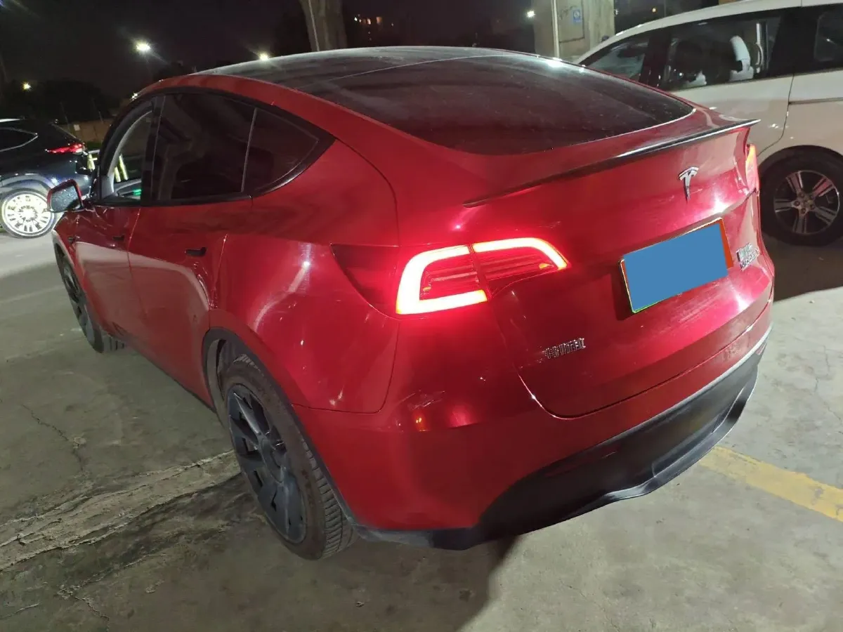 2021 MINI COUNTRYMAN 1.5T 136HP L3 8AT,autocango,china used car exporter,china ev exporter,chinese used car exporter,chinese used ev exporter