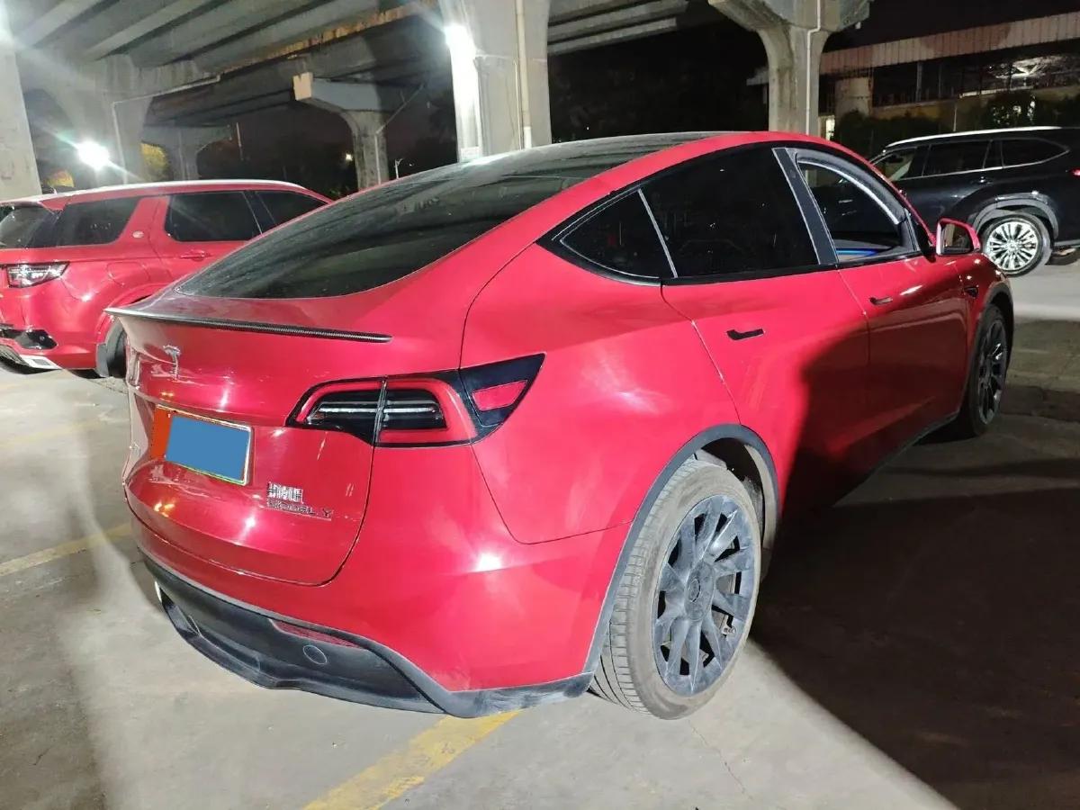 2021 MINI COUNTRYMAN 1.5T 136HP L3 8AT,autocango,china used car exporter,china ev exporter,chinese used car exporter,chinese used ev exporter