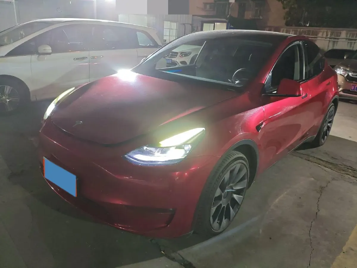 2021 MINI COUNTRYMAN 1.5T 136HP L3 8AT,autocango,china used car exporter,china ev exporter,chinese used car exporter,chinese used ev exporter