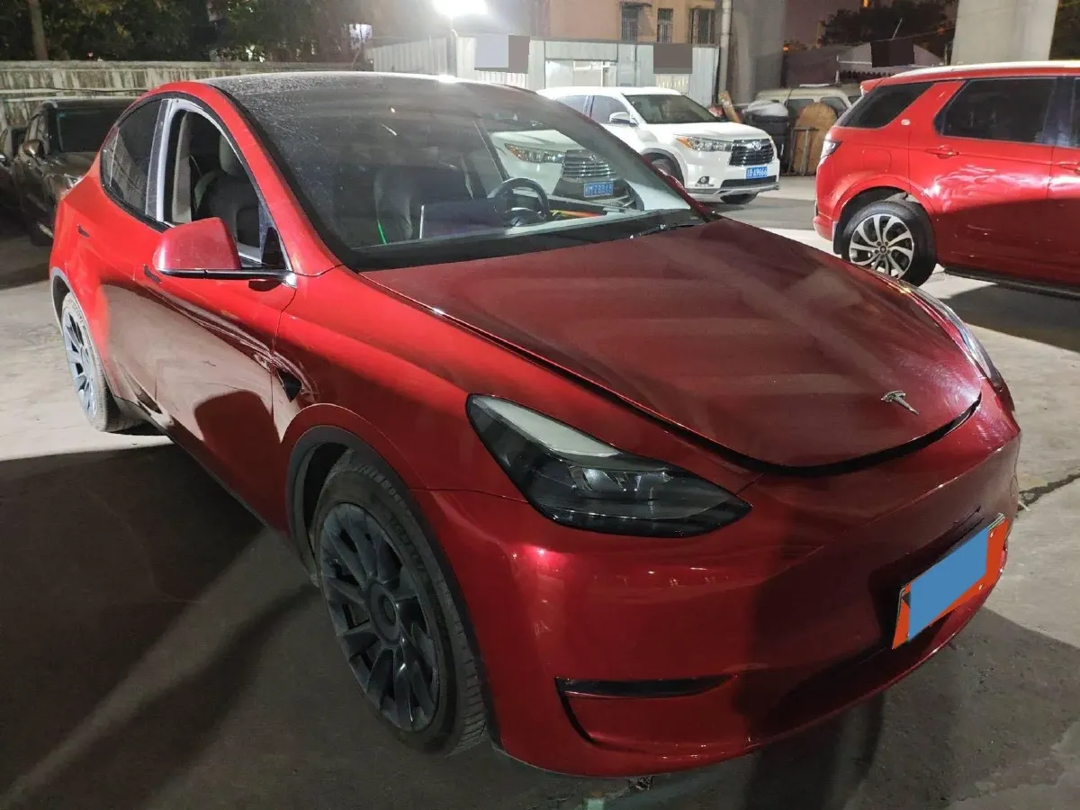 2021 MINI COUNTRYMAN 1.5T 136HP L3 8AT,autocango,china used car exporter,china ev exporter,chinese used car exporter,chinese used ev exporter