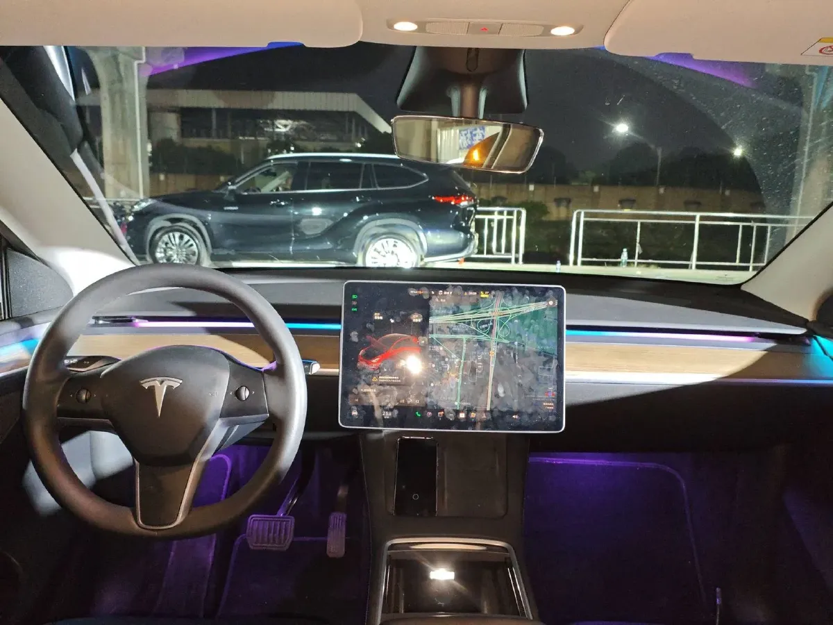 2021 MINI COUNTRYMAN 1.5T 136HP L3 8AT,autocango,china used car exporter,china ev exporter,chinese used car exporter,chinese used ev exporter