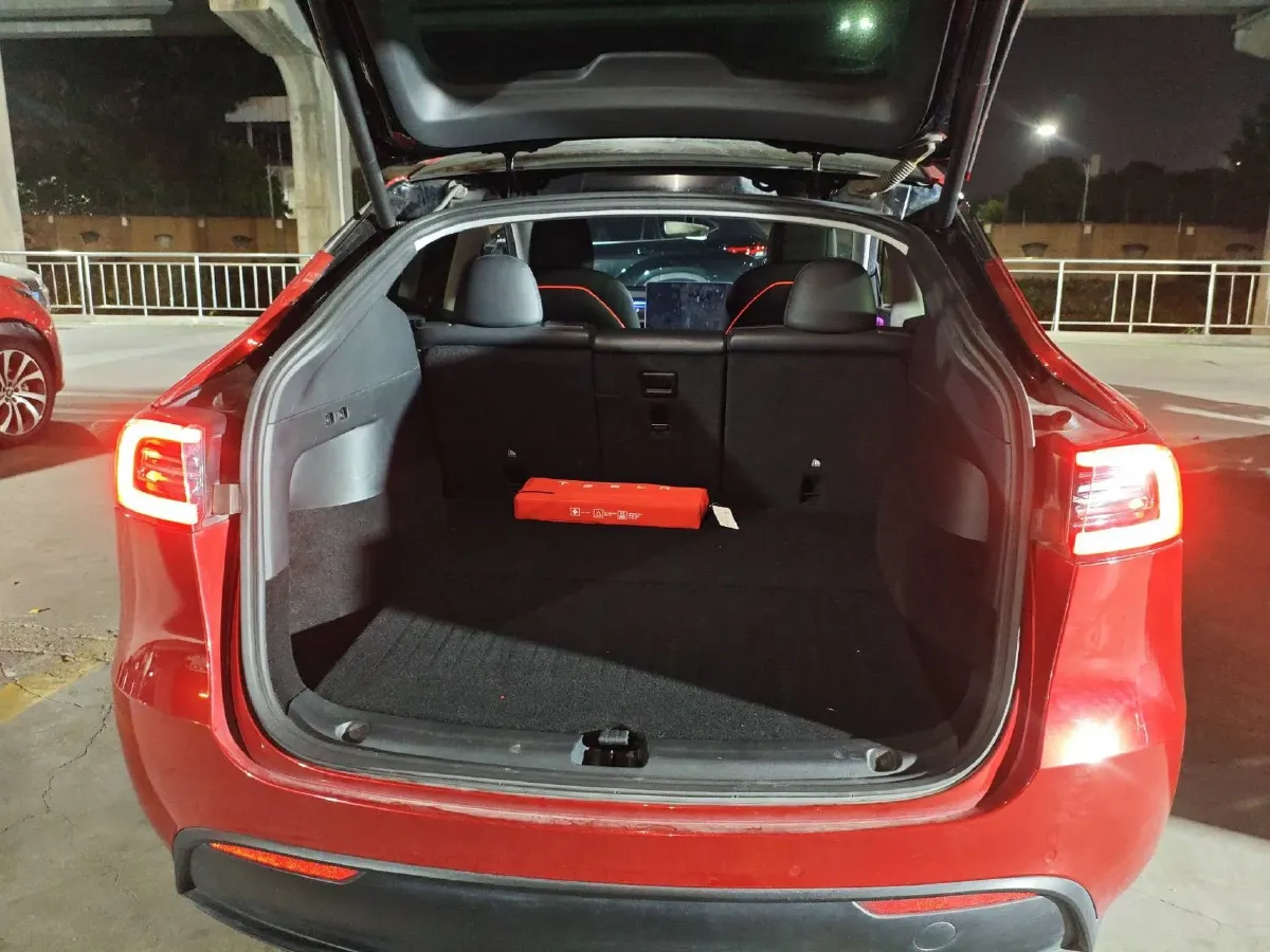 2021 MINI COUNTRYMAN 1.5T 136HP L3 8AT,autocango,china used car exporter,china ev exporter,chinese used car exporter,chinese used ev exporter