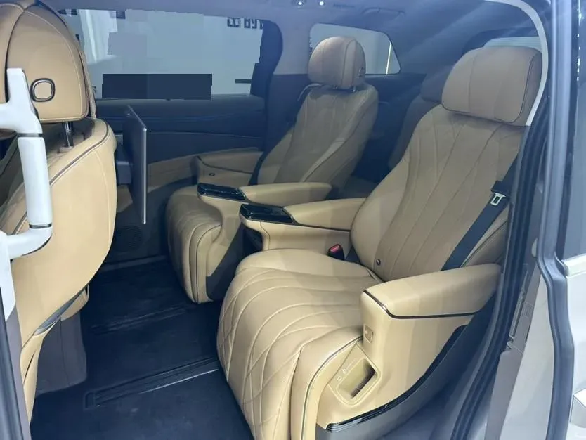 2024 Denza D9 1.5T 139HP L4 E-CVT PHEV 40KWH,autocango,china used car exporter,china ev exporter,chinese used car exporter,chinese used ev exporter