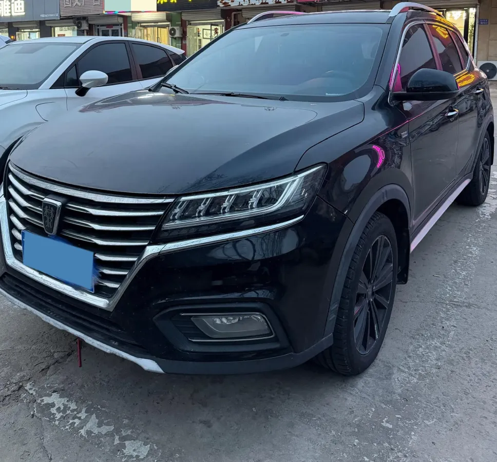 2020 Roewe i6 1.5T 169HP L4 7DCT,autocango,china used car exporter,china ev exporter,chinese used car exporter,chinese used ev exporter