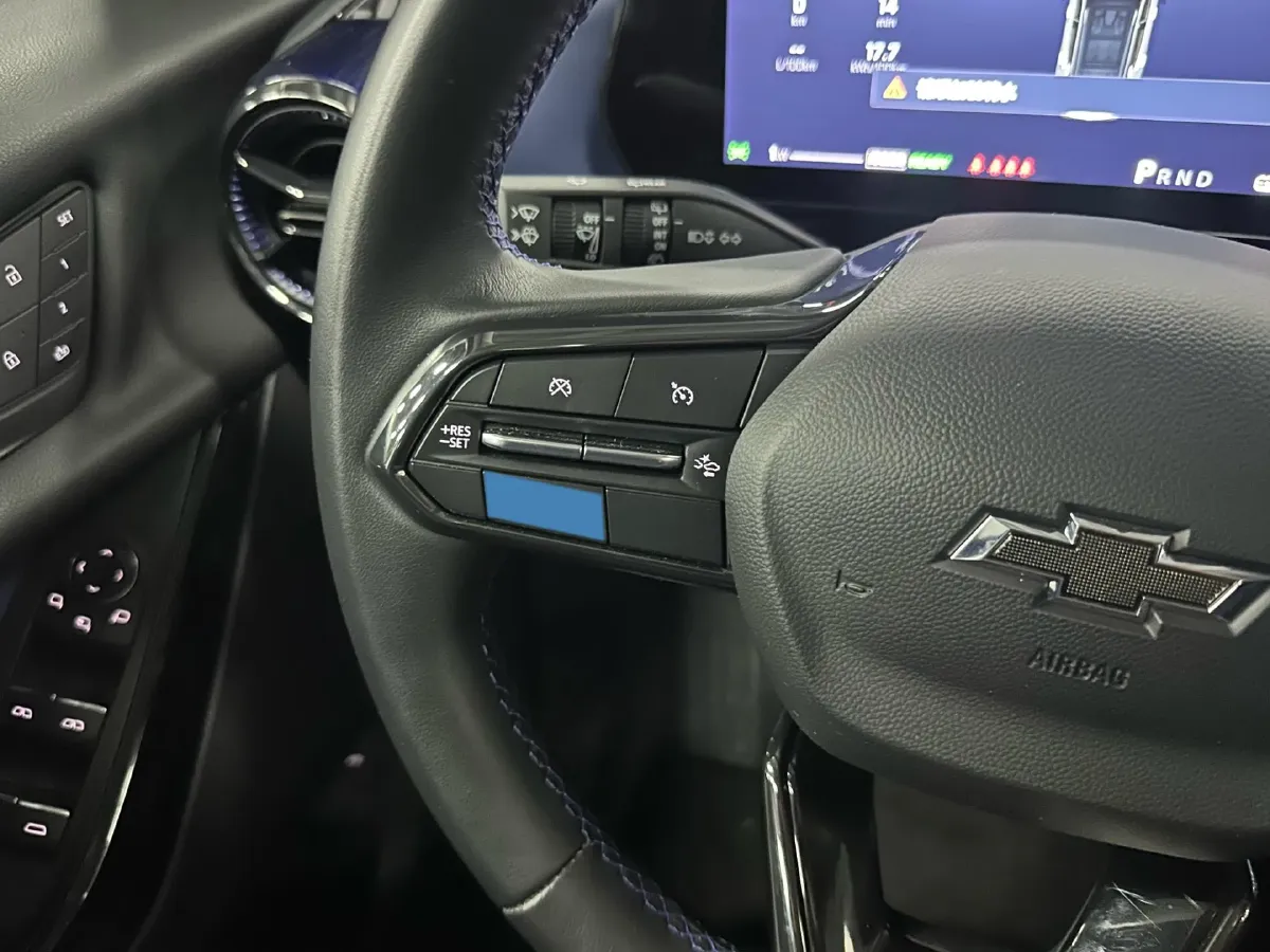 2024 Chevrolet EquinoxPlus 1.5T 180HP L4 2DHT PHEV 16.5KWH,autocango,china used car exporter,china ev exporter,chinese used car exporter,chinese used ev exporter