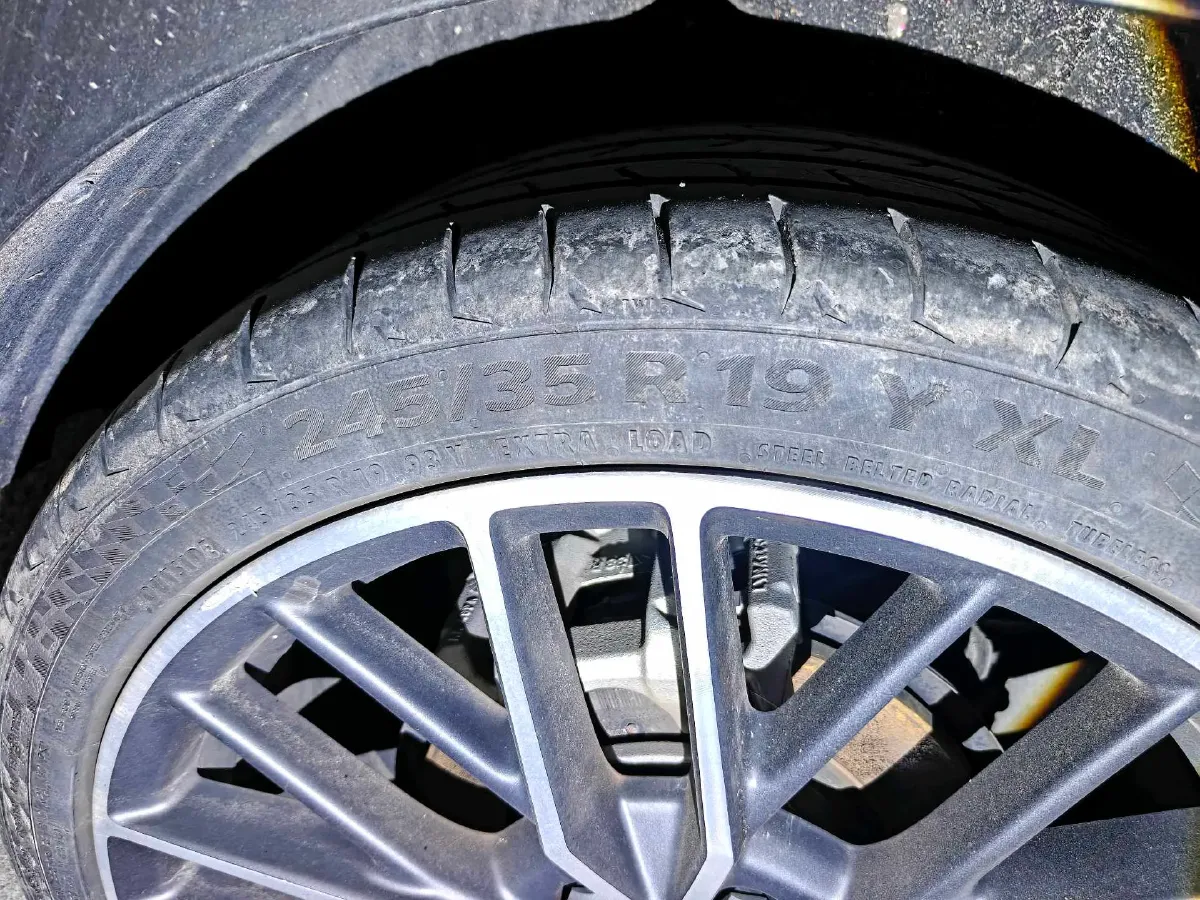 2025 LYNK&CO 03 2.0T 254HP L4 7DCT,autocango,china used car exporter,china ev exporter,chinese used car exporter,chinese used ev exporter