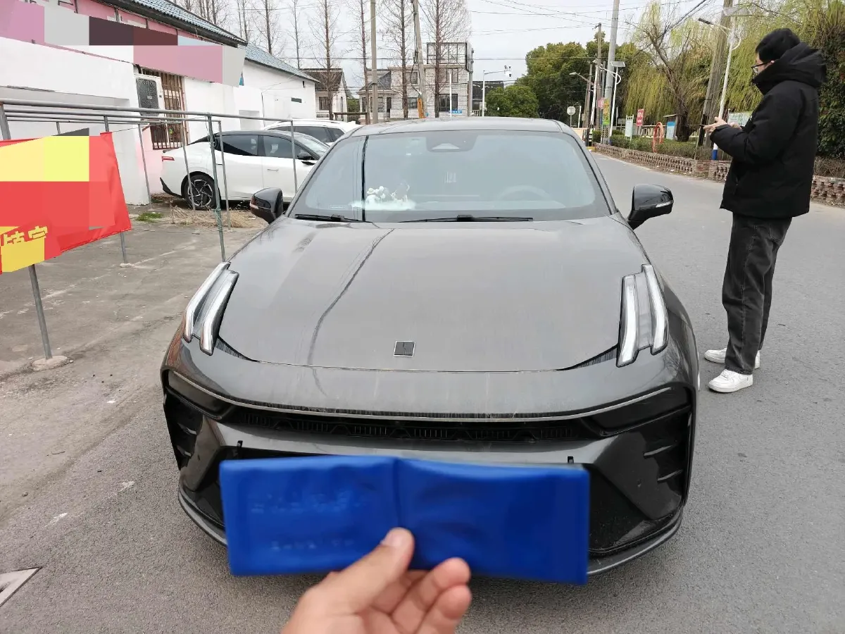 2025 LYNK&CO 03 2.0T 254HP L4 7DCT,autocango,china used car exporter,china ev exporter,chinese used car exporter,chinese used ev exporter