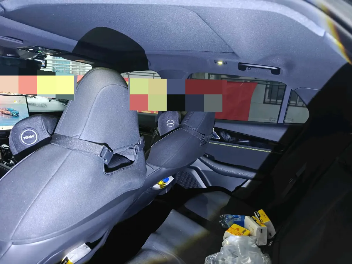 2025 LYNK&CO 03 2.0T 254HP L4 7DCT,autocango,china used car exporter,china ev exporter,chinese used car exporter,chinese used ev exporter