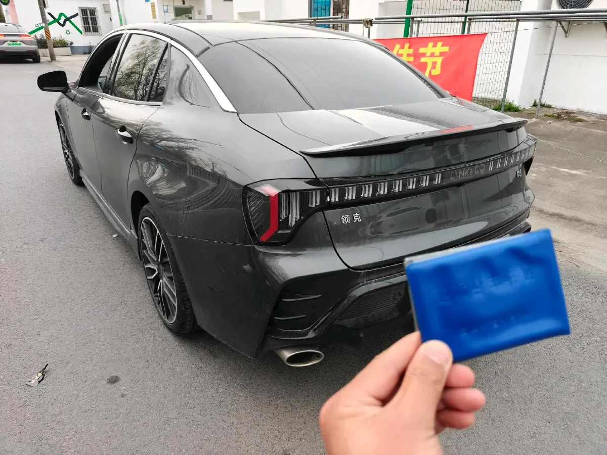 2025 LYNK&CO 03 2.0T 254HP L4 7DCT,autocango,china used car exporter,china ev exporter,chinese used car exporter,chinese used ev exporter