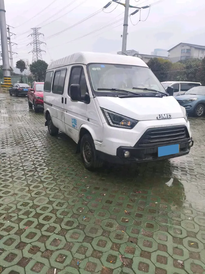 2017 Ford Transit 2.0T 121HP L4 5MT,autocango,china used car exporter,china ev exporter,chinese used car exporter,chinese used ev exporter
