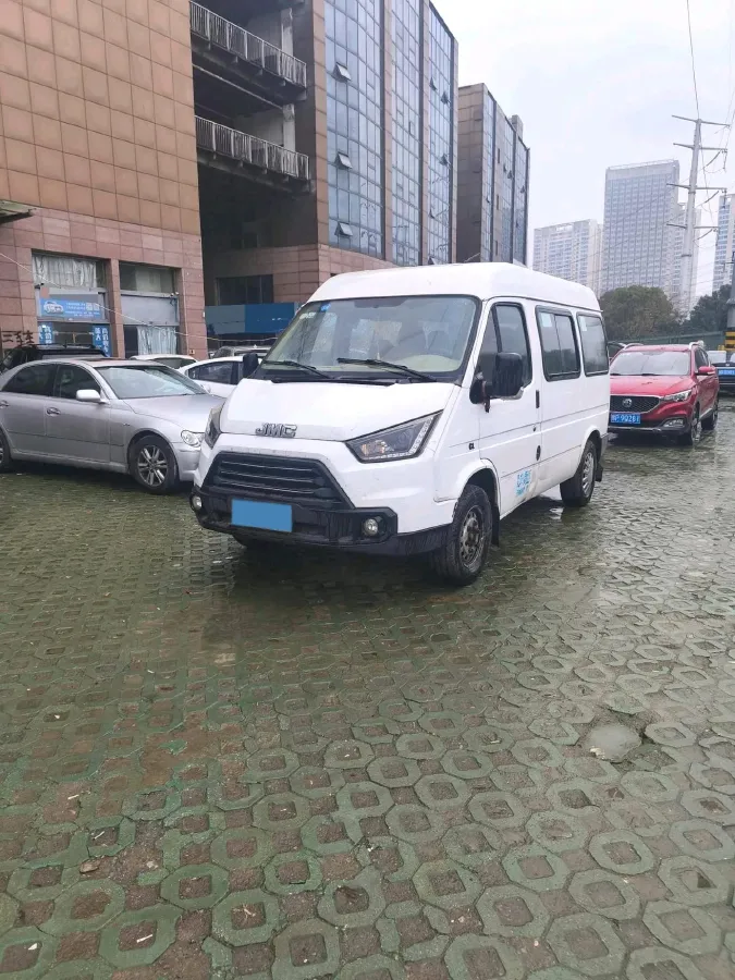 2017 Ford Transit 2.0T 121HP L4 5MT,autocango,china used car exporter,china ev exporter,chinese used car exporter,chinese used ev exporter