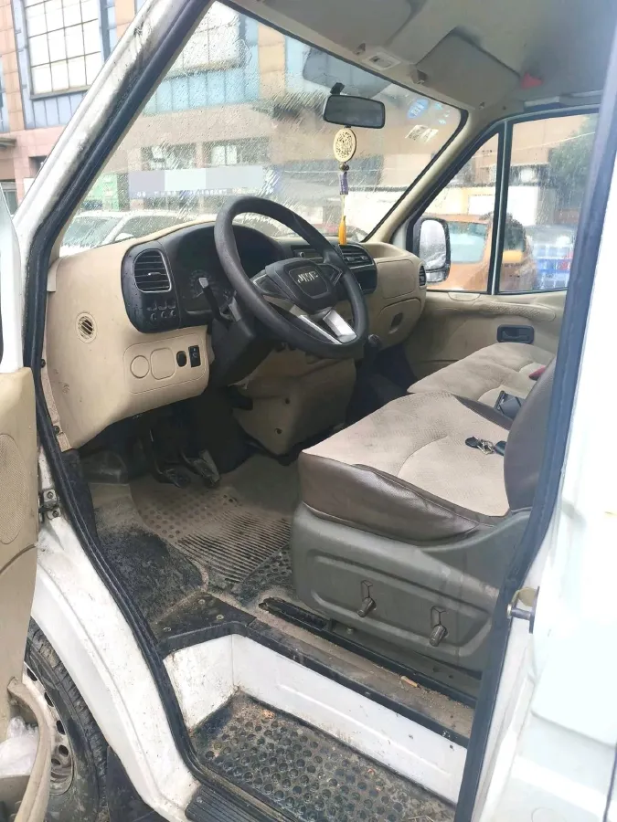 2017 Ford Transit 2.0T 121HP L4 5MT,autocango,china used car exporter,china ev exporter,chinese used car exporter,chinese used ev exporter