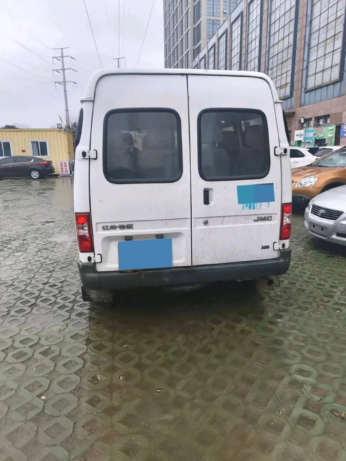 2017 Ford Transit 2.0T 121HP L4 5MT,autocango,china used car exporter,china ev exporter,chinese used car exporter,chinese used ev exporter